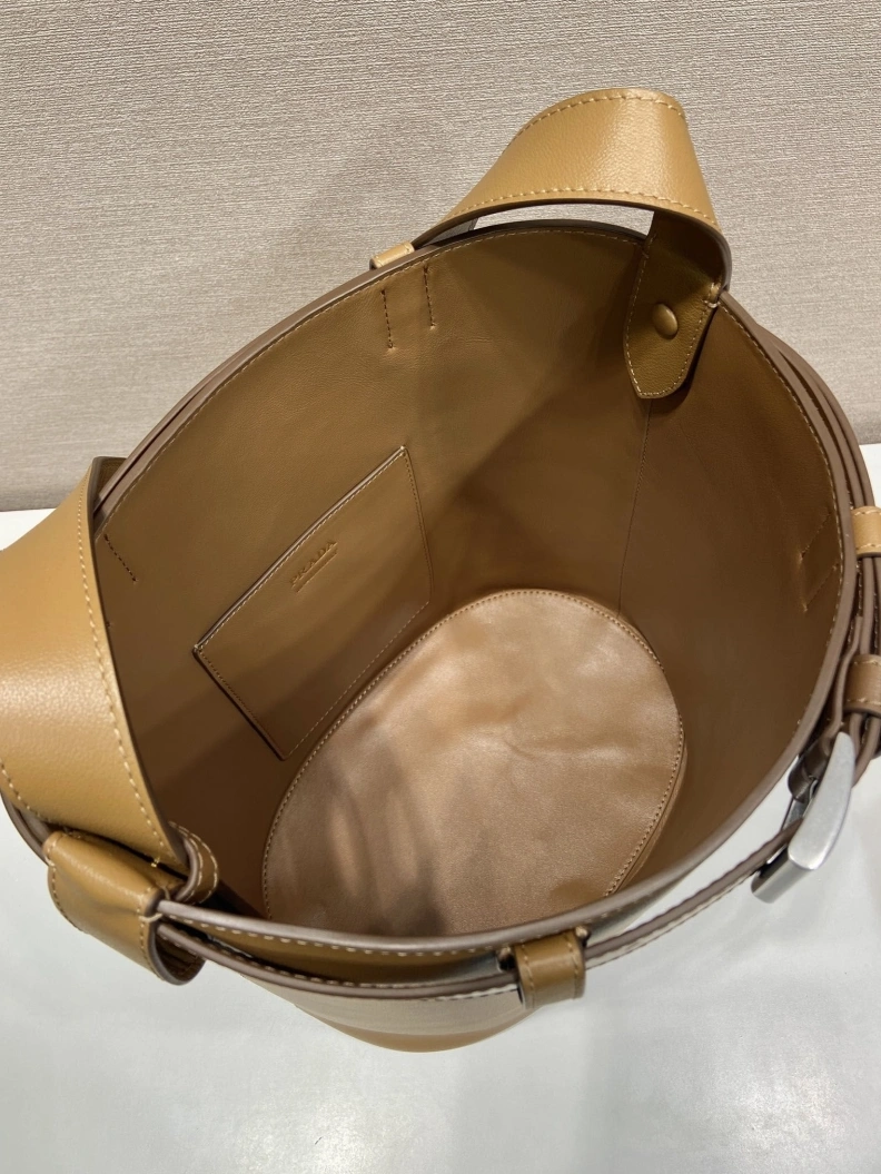SportInspired Prxdx Bucket Bags 54554
