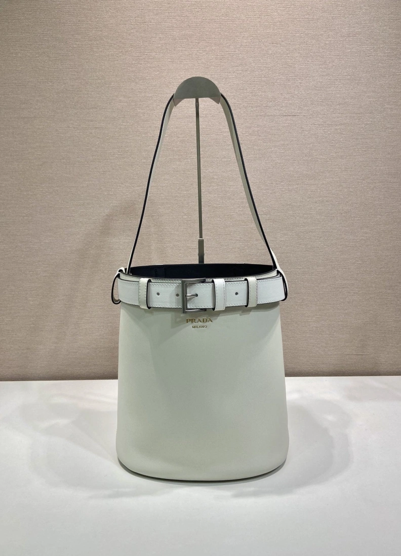 Trendy Prxdx Bucket Bags 54549