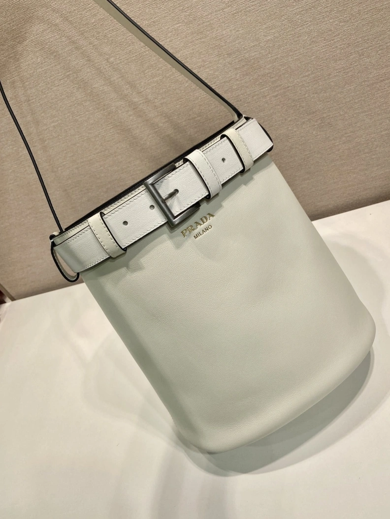 Trendy Prxdx Bucket Bags 54549