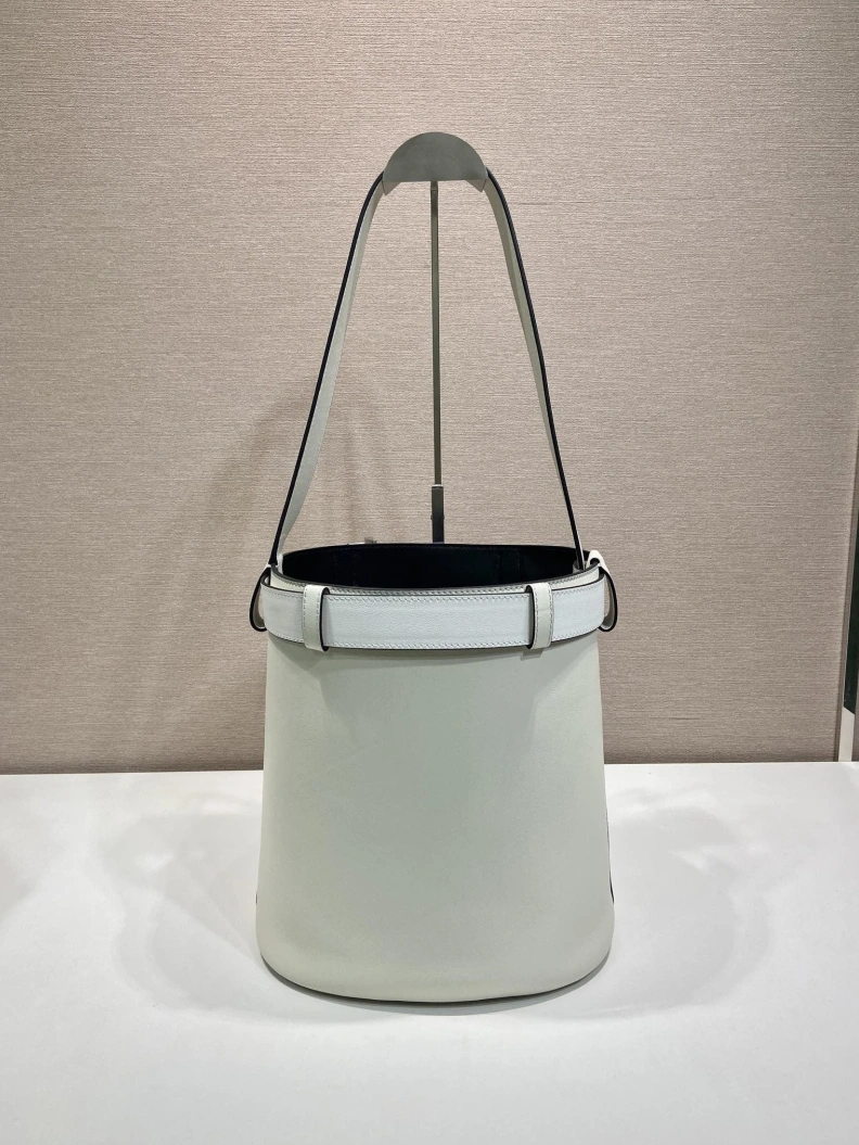 Trendy Prxdx Bucket Bags 54549