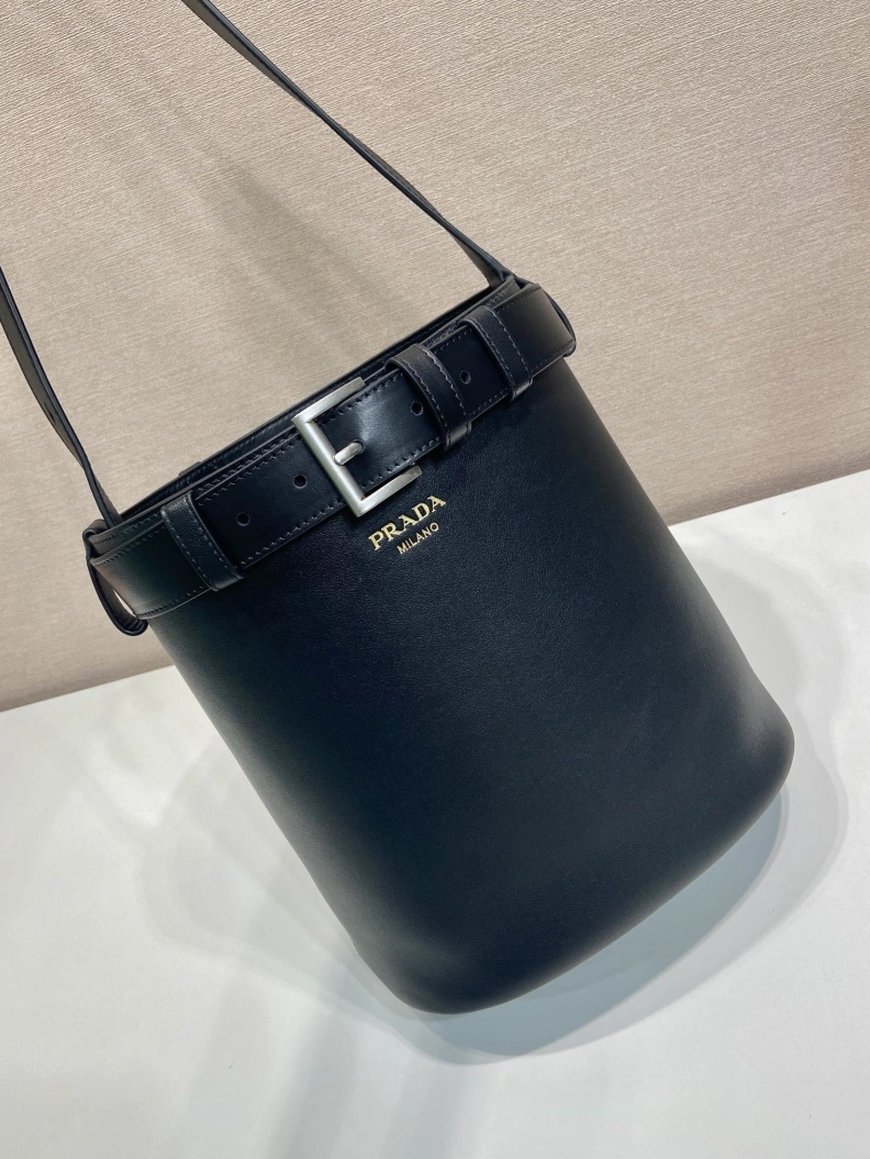 Prxdx Bucket Bags Compact 54512