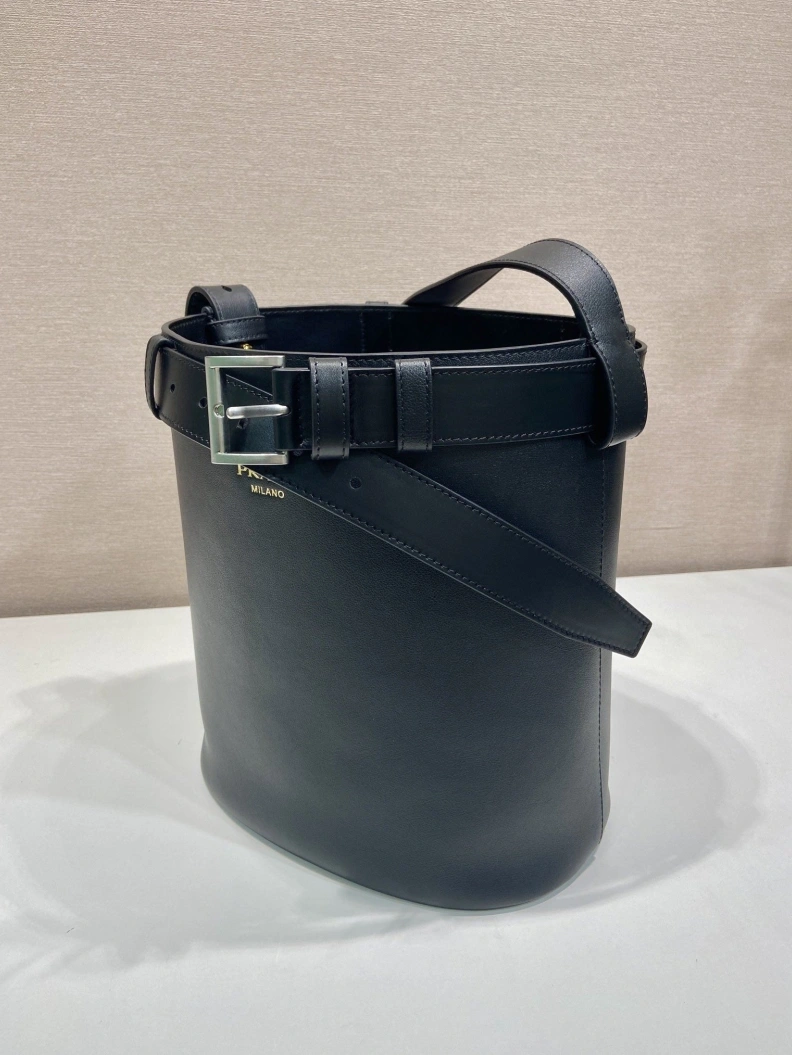 Prxdx Bucket Bags Compact 54512