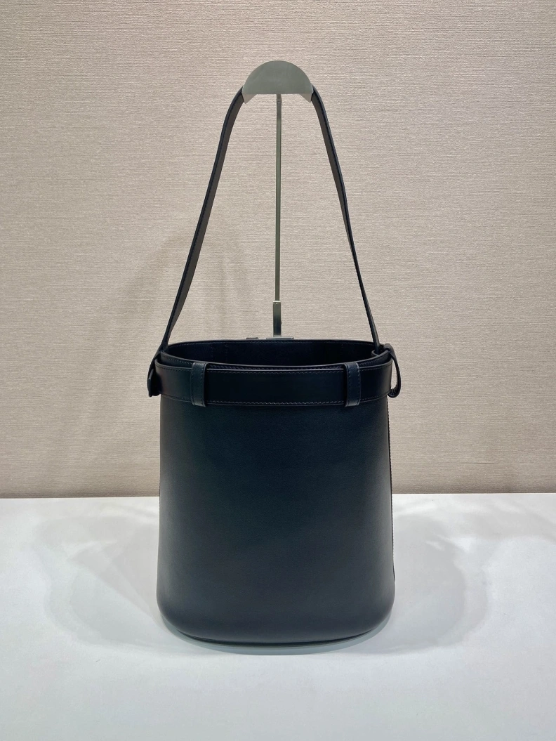Prxdx Bucket Bags Compact 54512