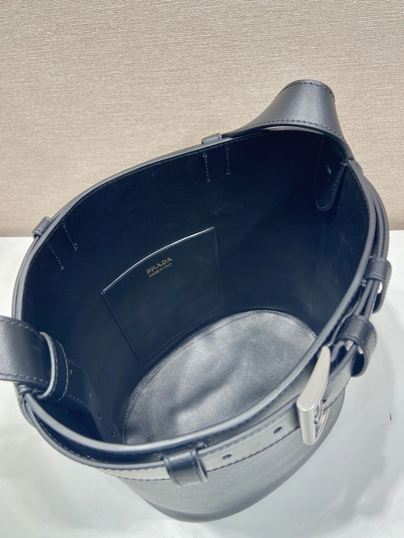 Prxdx Bucket Bags Compact 54512
