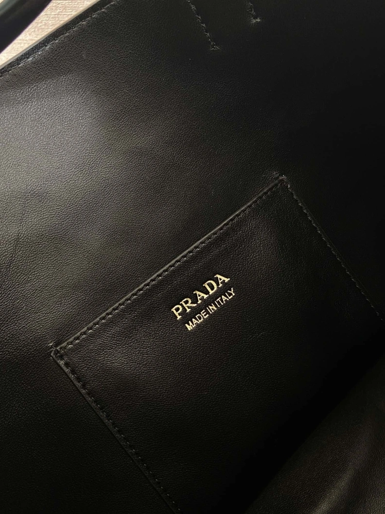 Prxdx Bucket Bags Compact 54512