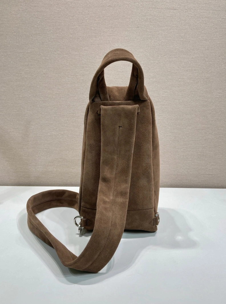 Prxdx Waist & Chest Packs NewStyle 53973