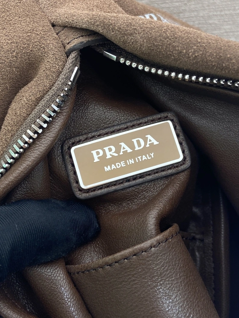 Prxdx Waist & Chest Packs NewStyle 53973