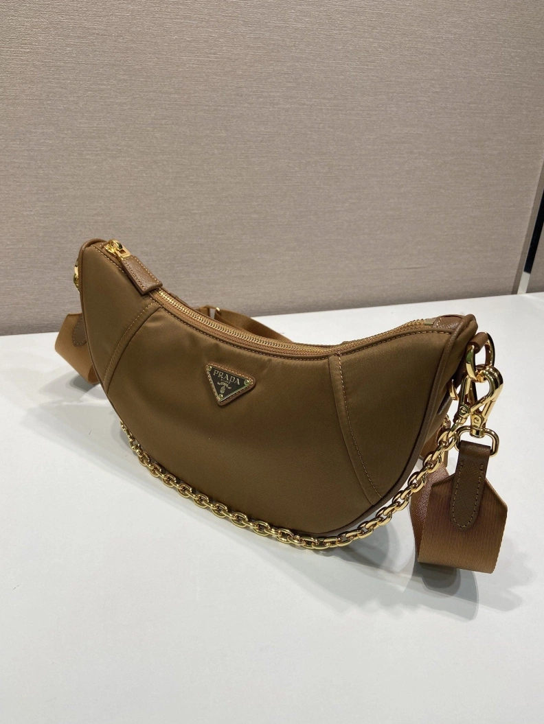 Popular Prxdx Satchel Bags 54393