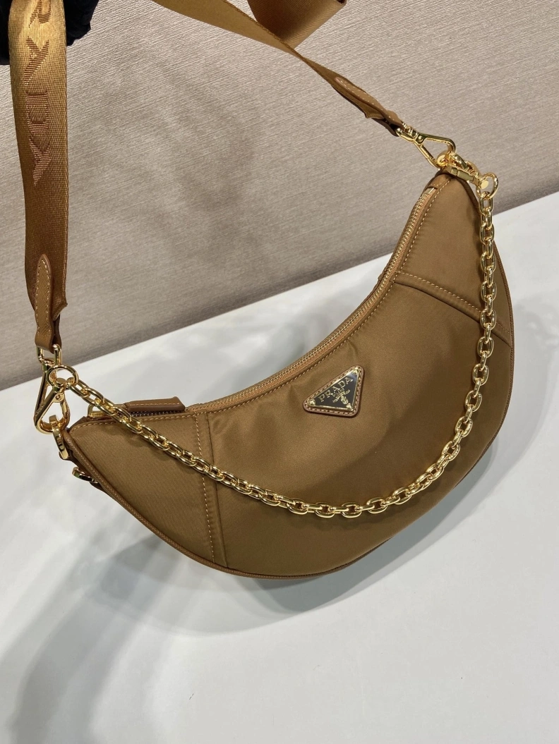 Popular Prxdx Satchel Bags 54393