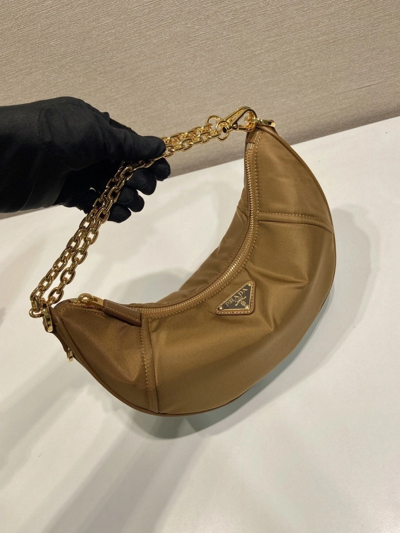 Popular Prxdx Satchel Bags 54393