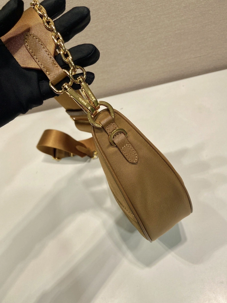 Popular Prxdx Satchel Bags 54393