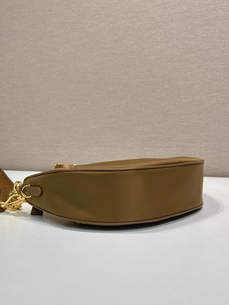 Popular Prxdx Satchel Bags 54393