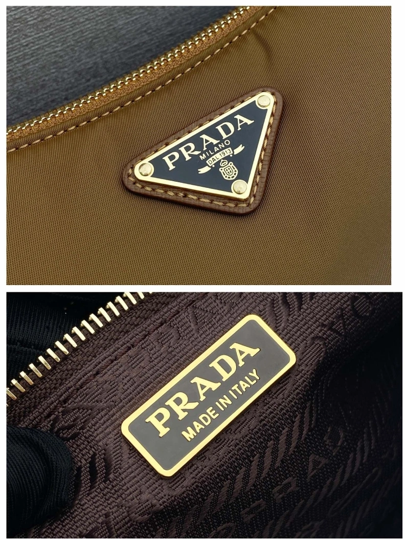 Popular Prxdx Satchel Bags 54393