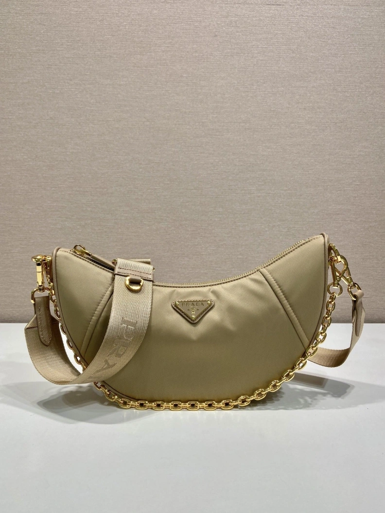 GoodFit Prxdx Satchel Bags 54392