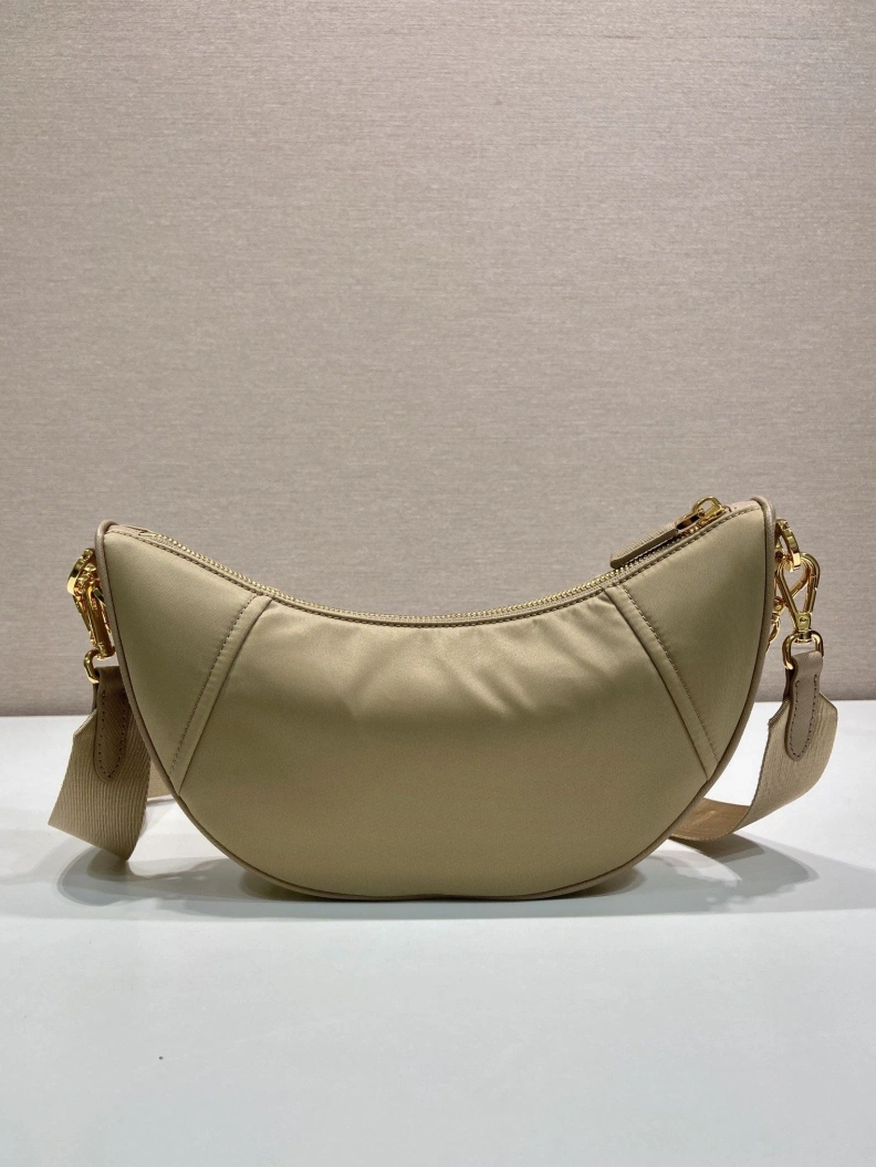 GoodFit Prxdx Satchel Bags 54392