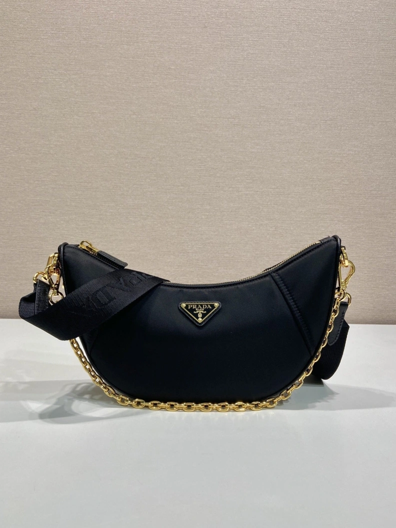 Prxdx Satchel Bags Trendsetting 54385