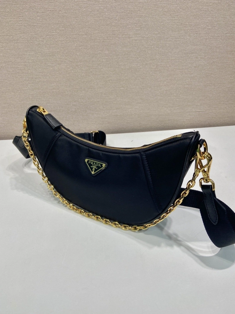 Prxdx Satchel Bags Trendsetting 54385