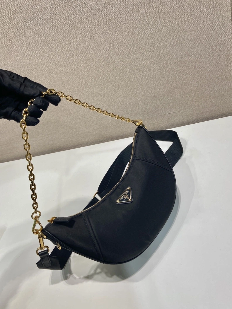 Prxdx Satchel Bags Trendsetting 54385