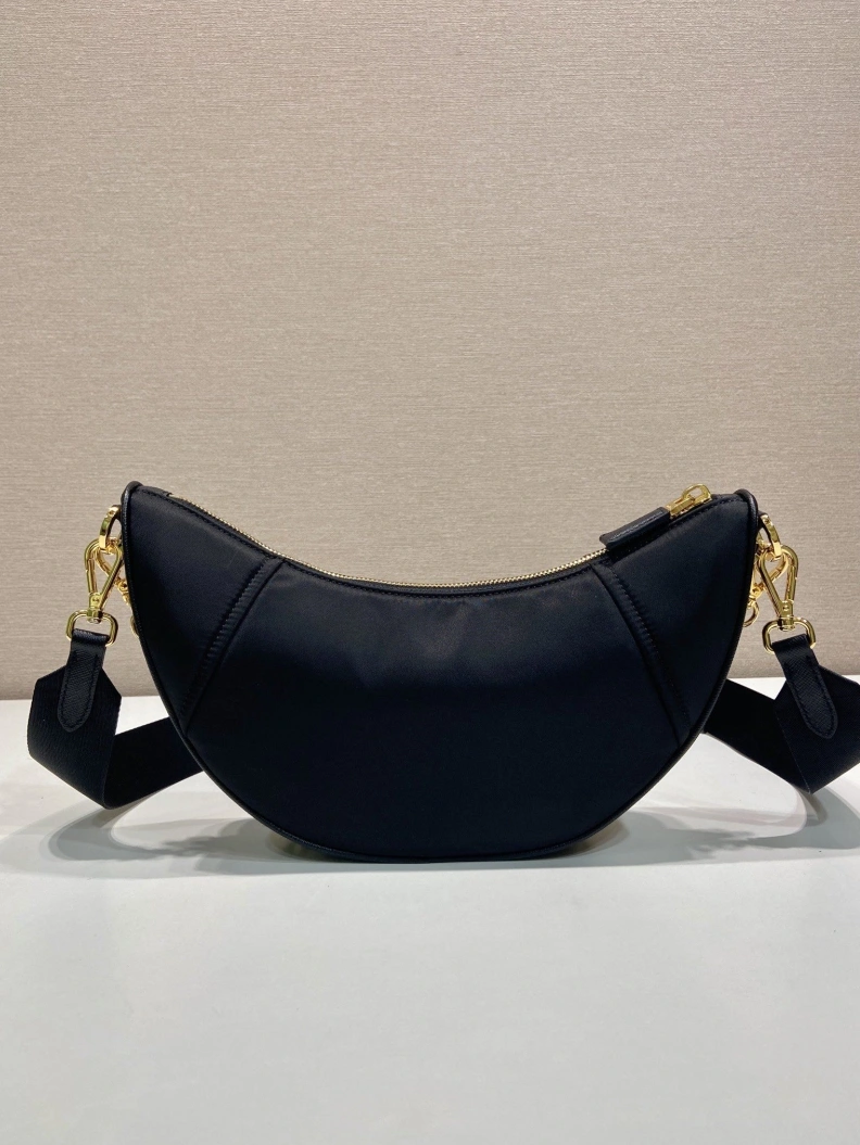 Prxdx Satchel Bags Trendsetting 54385