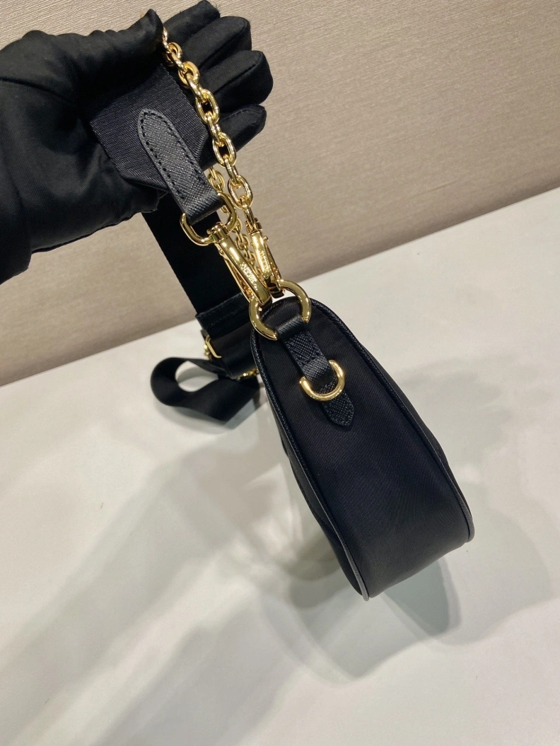 Prxdx Satchel Bags Trendsetting 54385