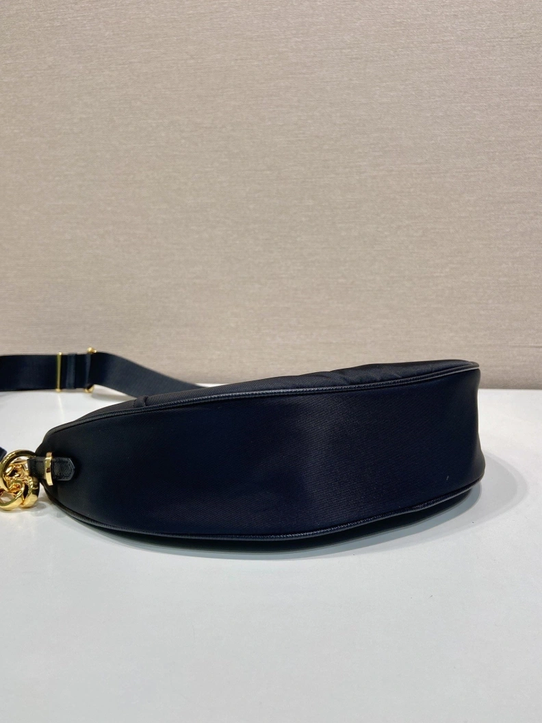 Prxdx Satchel Bags Trendsetting 54385