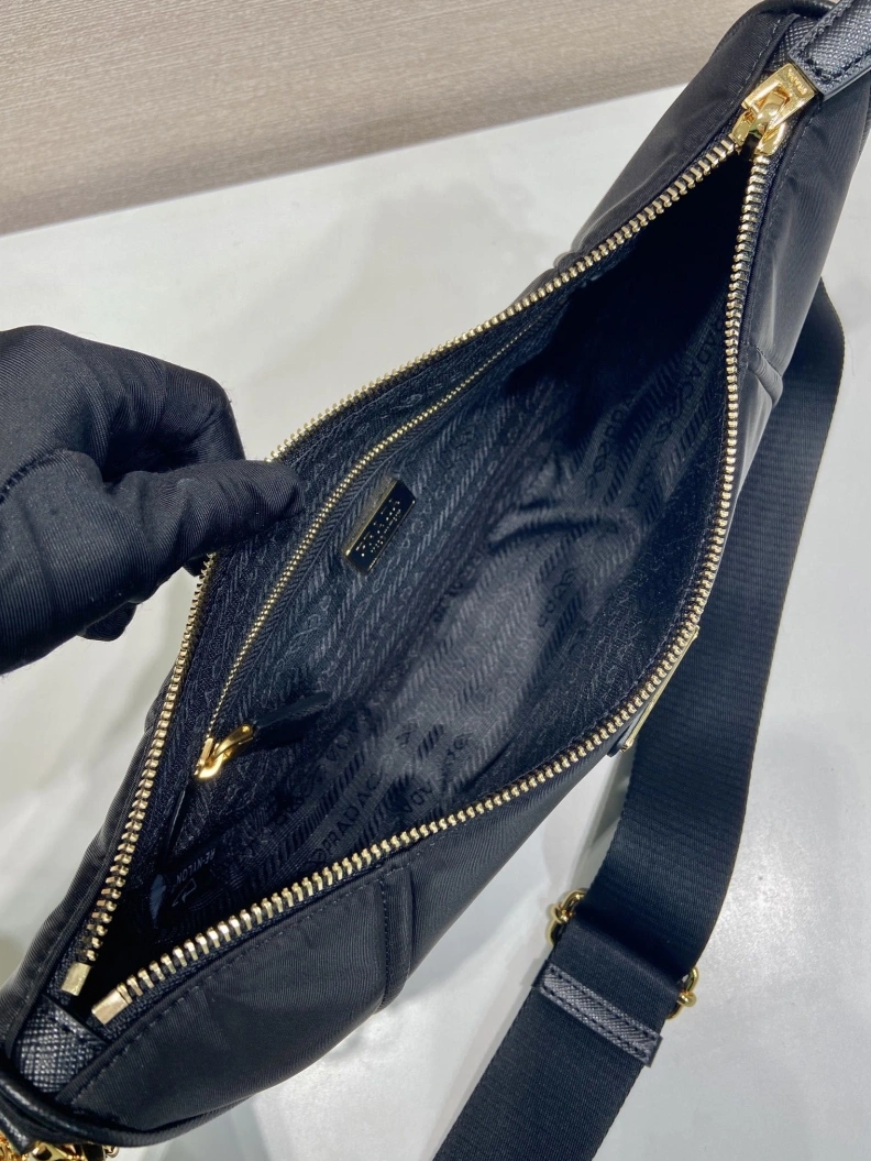 Prxdx Satchel Bags Trendsetting 54385