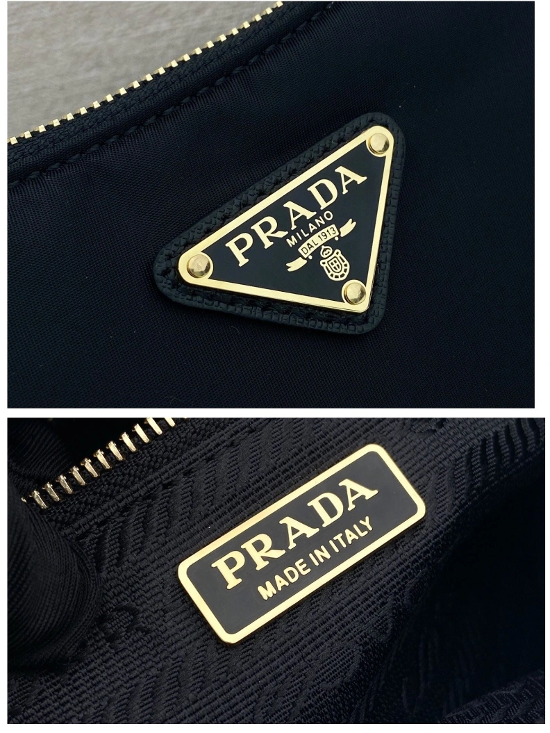 Prxdx Satchel Bags Trendsetting 54385