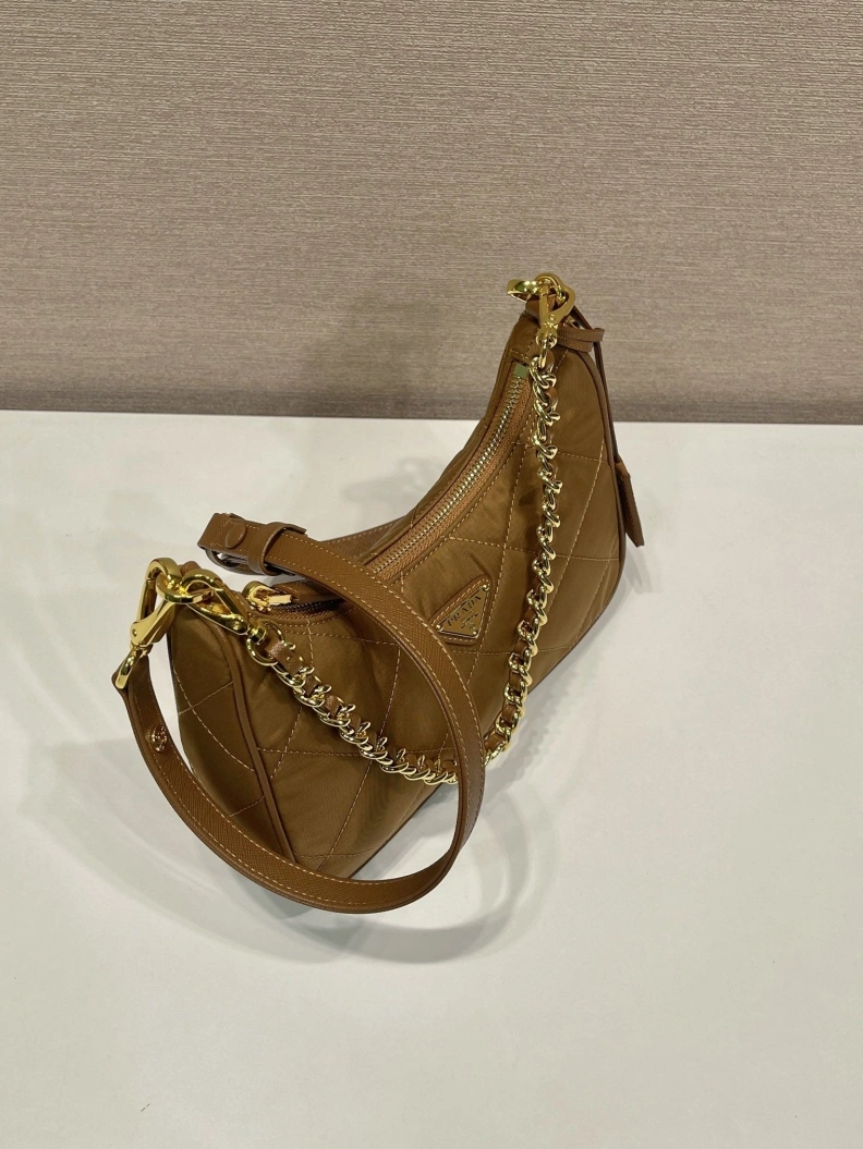 Prxdx Top Handle Bags Unique 54157
