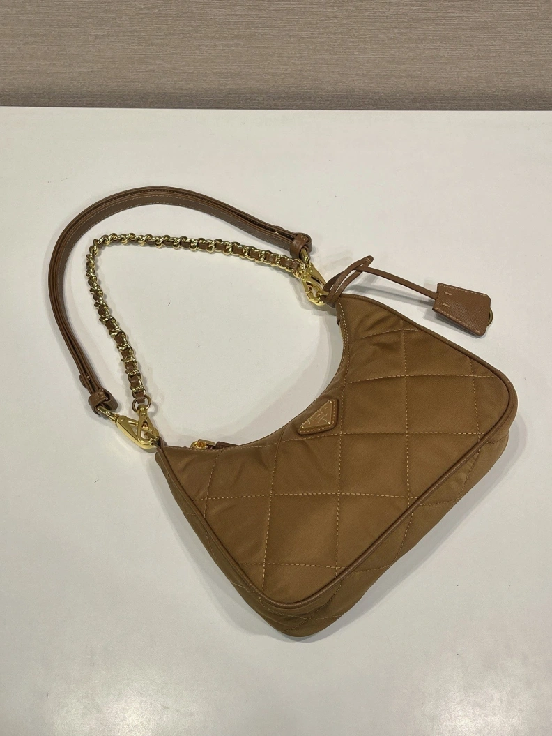 Prxdx Top Handle Bags Unique 54157