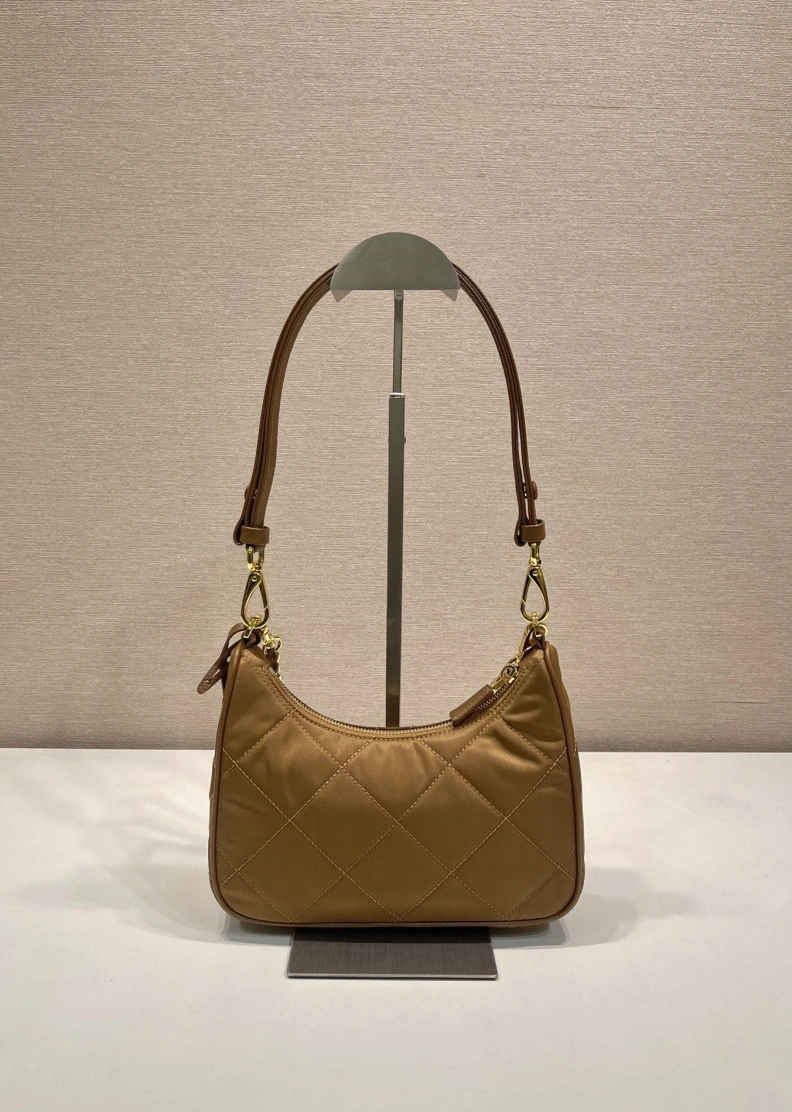 Prxdx Top Handle Bags Unique 54157