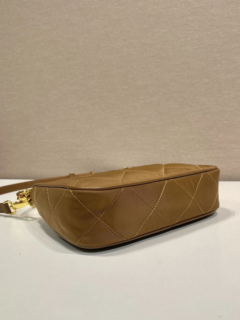 Prxdx Top Handle Bags Unique 54157