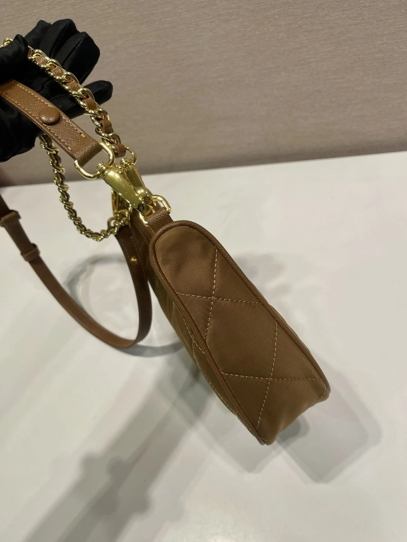 Prxdx Top Handle Bags Unique 54157