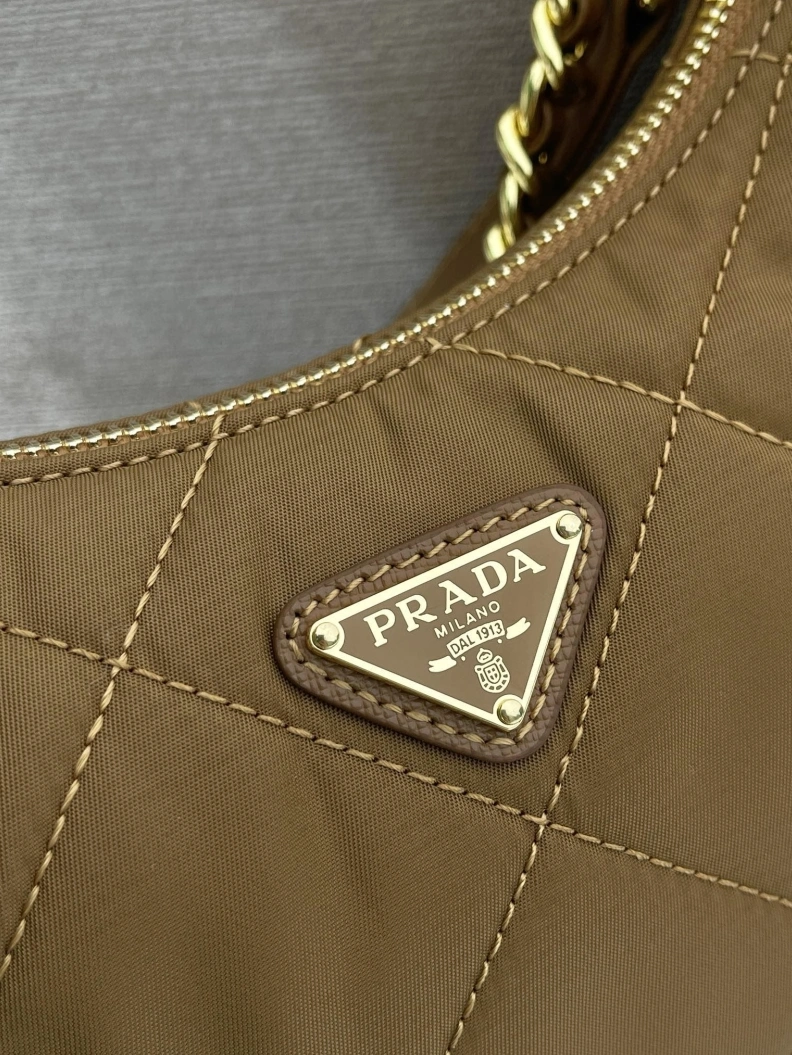 Prxdx Top Handle Bags Unique 54157