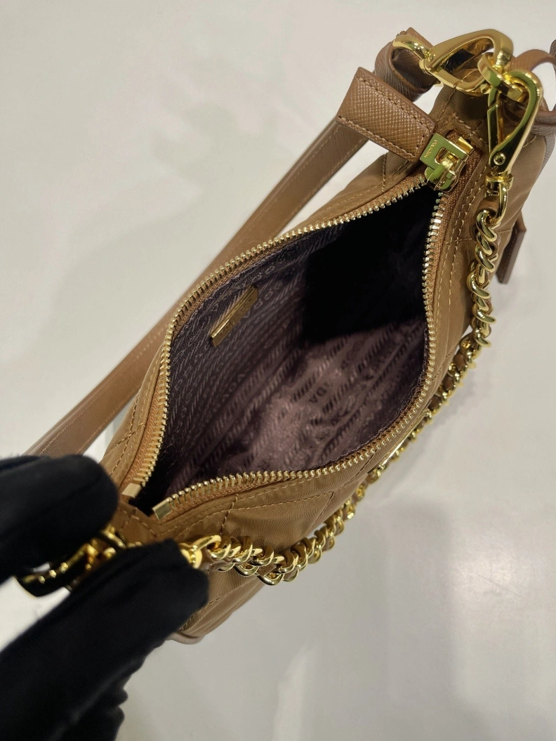 Prxdx Top Handle Bags Unique 54157