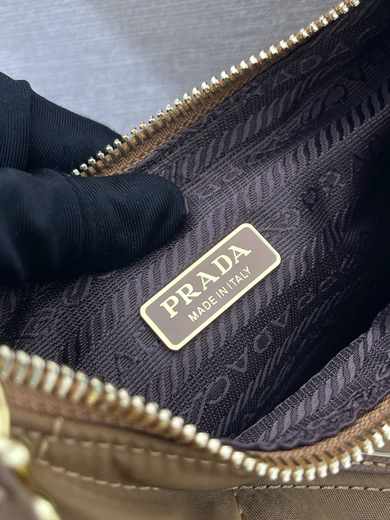 Prxdx Top Handle Bags Unique 54157