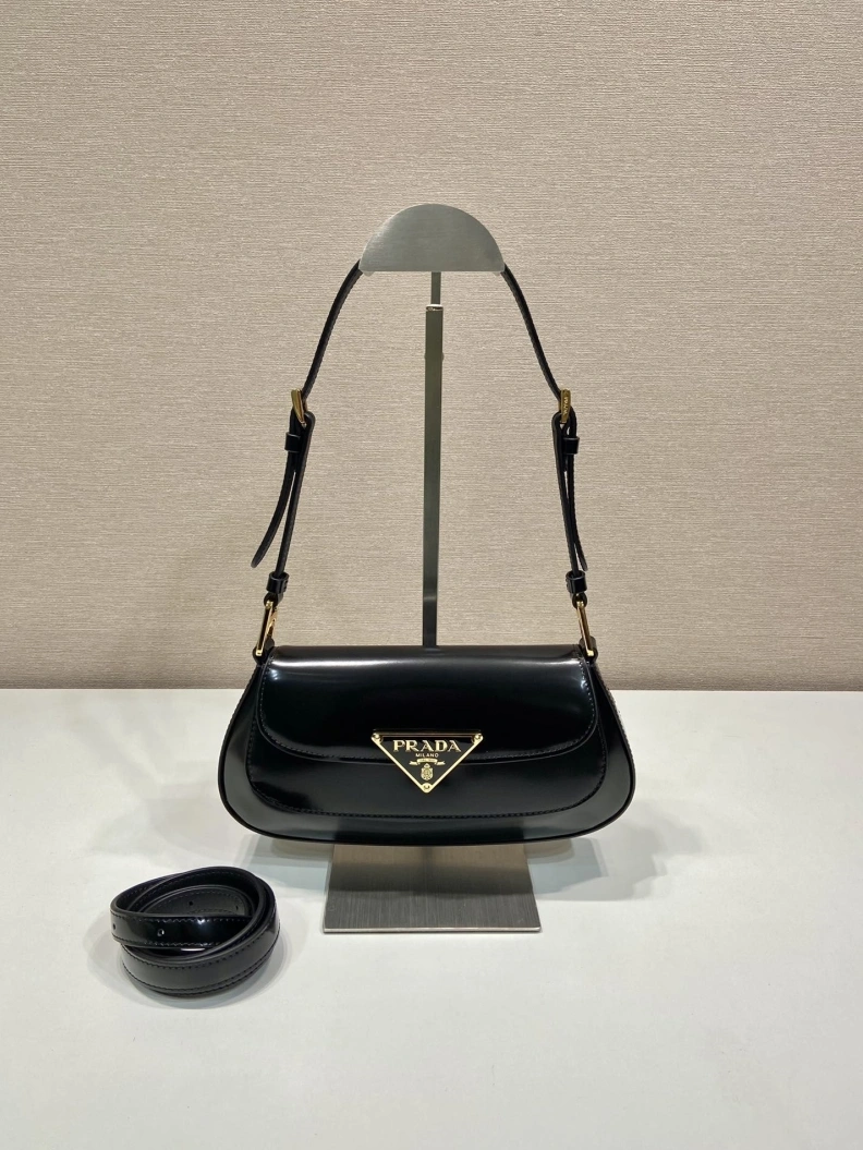 Prxdx Top Handle Bags HighQuality 54191