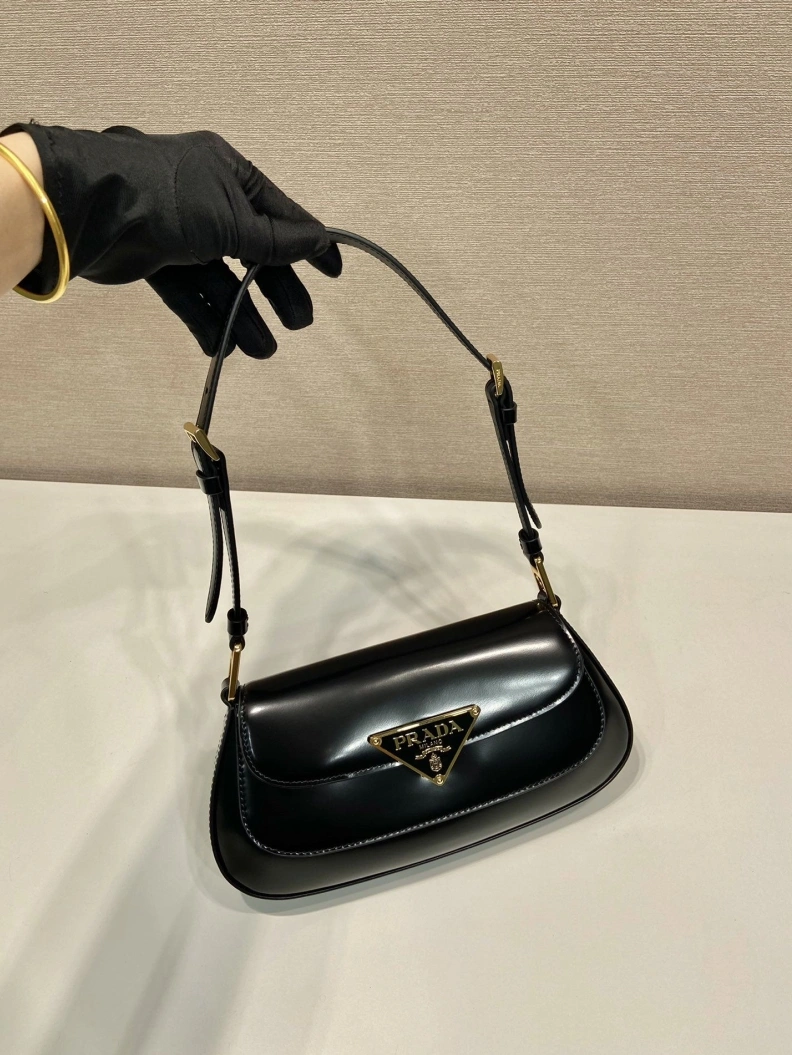 Prxdx Top Handle Bags HighQuality 54191