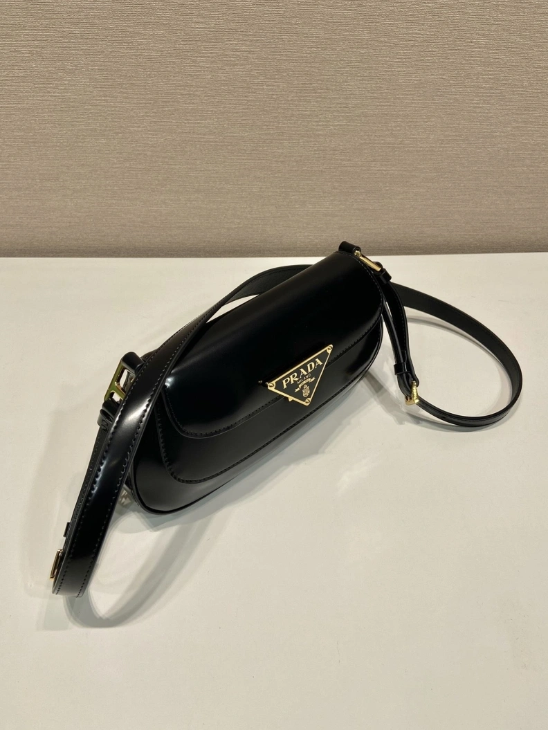 Prxdx Top Handle Bags HighQuality 54191
