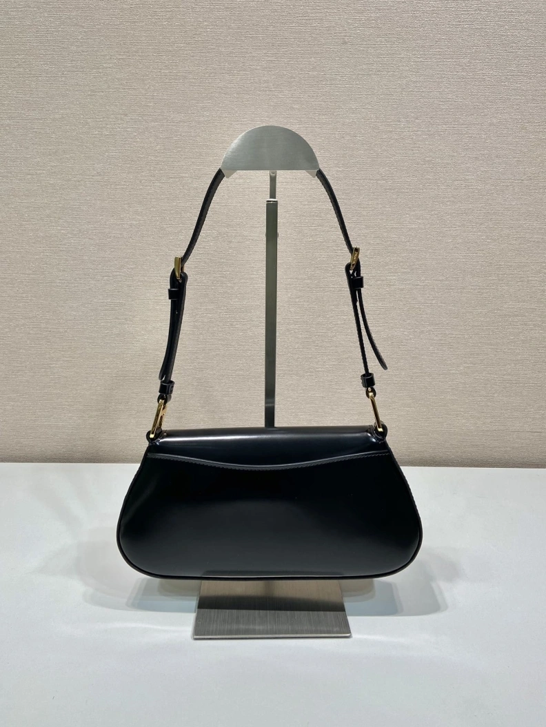 Prxdx Top Handle Bags HighQuality 54191