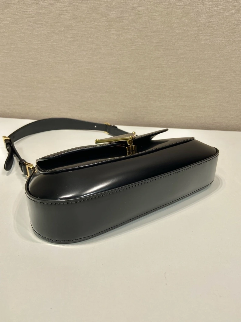 Prxdx Top Handle Bags HighQuality 54191