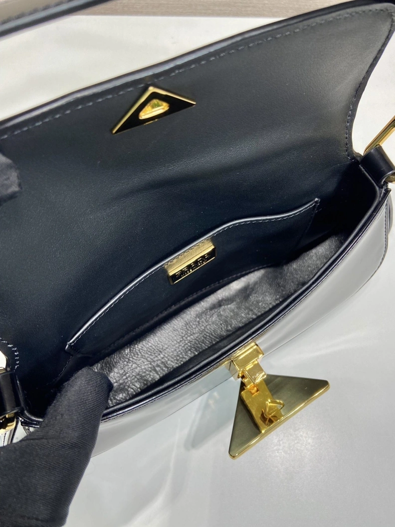 Prxdx Top Handle Bags HighQuality 54191