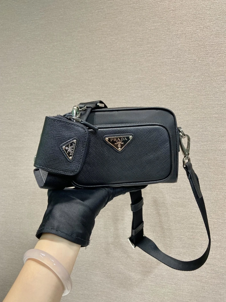 SportInspired Prxdx Satchel Bags 54439