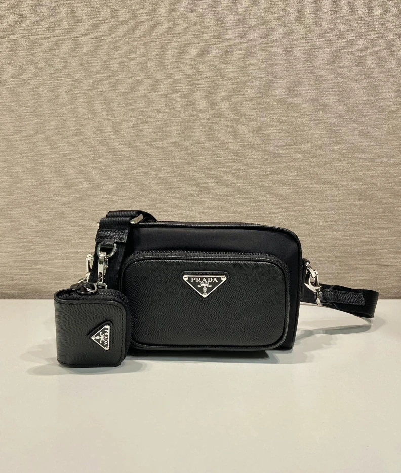 SportInspired Prxdx Satchel Bags 54439