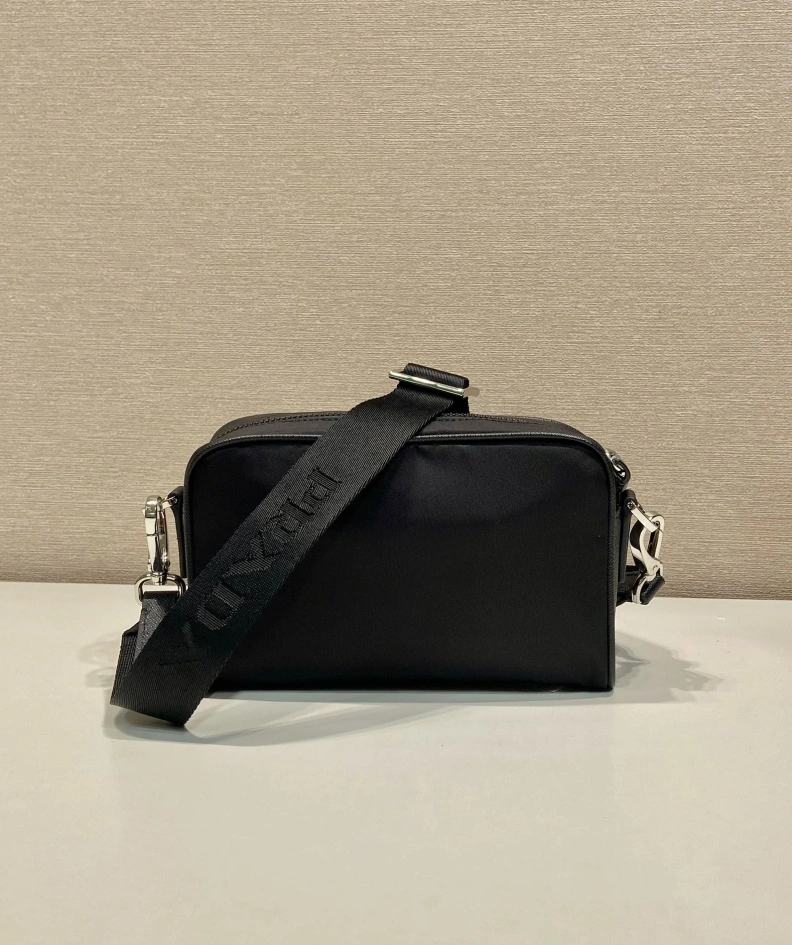 SportInspired Prxdx Satchel Bags 54439