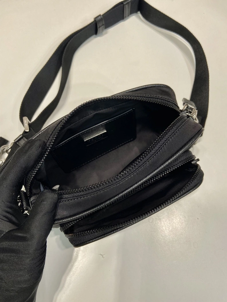 SportInspired Prxdx Satchel Bags 54439