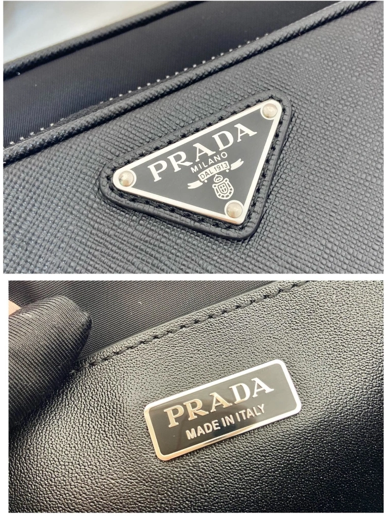 SportInspired Prxdx Satchel Bags 54439