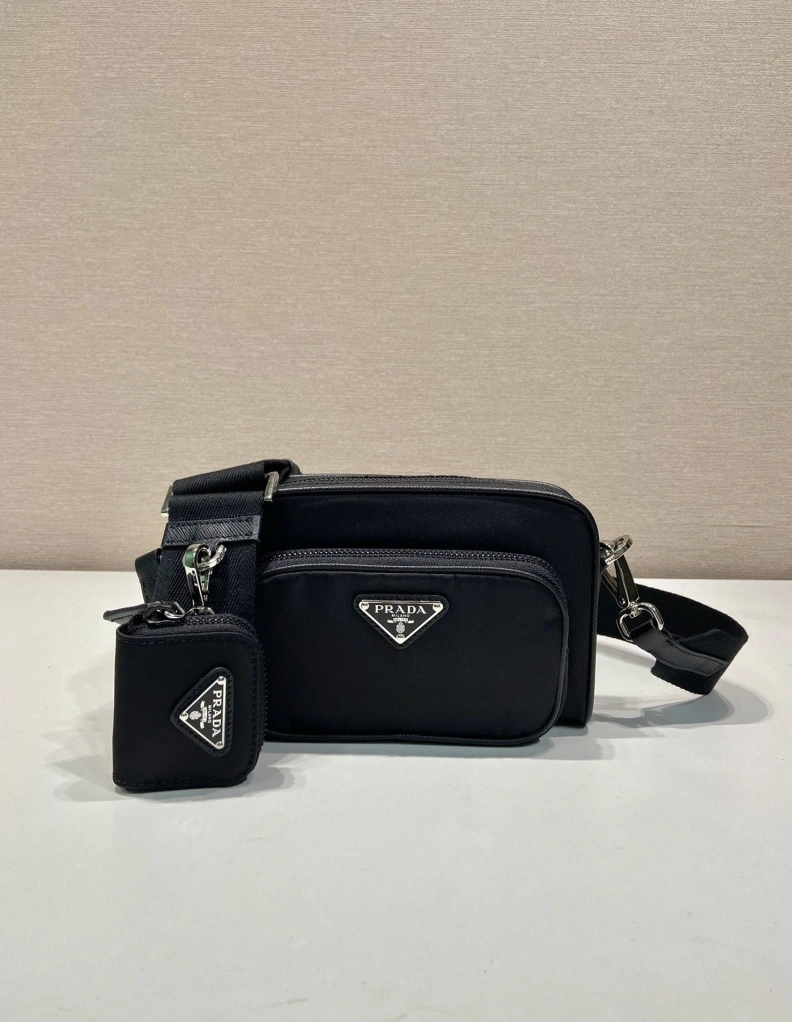 Prxdx Satchel Bags Stylish 54428