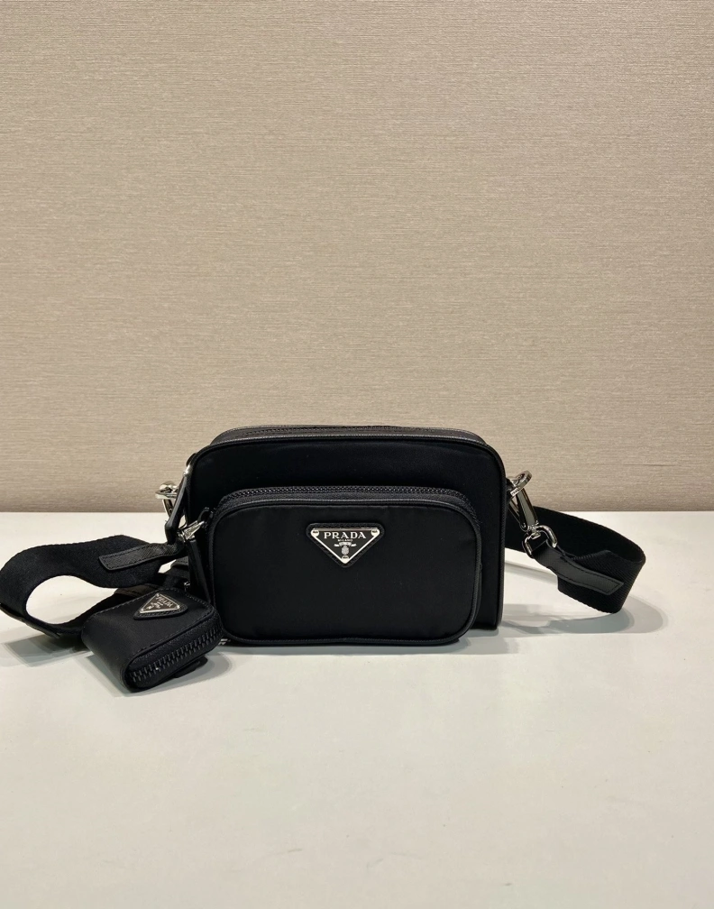 Prxdx Satchel Bags Stylish 54428