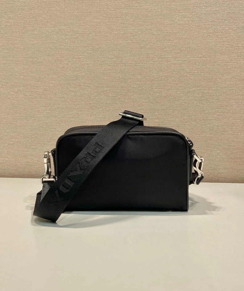 Prxdx Satchel Bags Stylish 54428