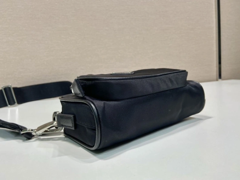 Prxdx Satchel Bags Stylish 54428
